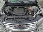 2023 Gmc Acadia Sle de vânzare în Mebane, NC - All Over