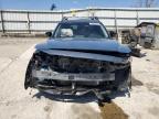 2024 Mazda Cx-50 Premium na sprzedaż w Walton, KY - Front End