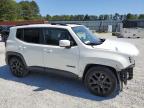 2017 Jeep Renegade Latitude for Sale in Fairburn, GA - Front End