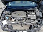 2011 Hyundai Elantra Gls للبيع في Assonet، MA - Front End