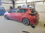 Byron, GA에서 판매 중인 2016 Toyota Scion Im  - Burn