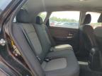2008 Kia Spectra5 5 Sx for Sale in York Haven, PA - Side