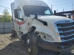 2025 Freightliner Cascadia Semi Truck for Sale in Louisville, KY - All Over