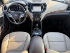2018 Hyundai Santa Fe Sport for Sale in North Billerica, MA - Mechanical