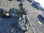 2005 Harley-Davidson Flstni  იყიდება Memphis-ში, TN - All Over