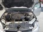 2011 Chevrolet Impala Lt للبيع في Rogersville، MO - Front End