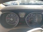 2013 Hyundai Elantra Gls zu verkaufen in Brookhaven, NY - Front End