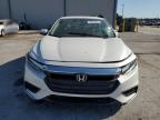 2019 Honda Insight Ex for Sale in Apopka, FL - All Over