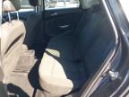 2010 VAUXHALL ASTRA EXCL for sale at Copart SANDTOFT