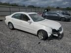 2004 Mercedes-Benz E 320 للبيع في Hueytown، AL - Front End