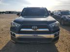 2014 Toyota 4Runner Sr5 for Sale in San Antonio, TX - Hail