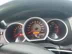 2011 Toyota Tacoma Double Cab for Sale in Memphis, TN - All Over