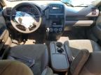 2003 Honda Cr-V Ex იყიდება Denver-ში, CO - All Over