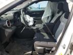 2024 Chevrolet Trax 1Rs იყიდება Woodhaven-ში, MI - Front End
