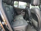 2022 Land Rover Defender 110 X-Dynamic Hse იყიდება Van Nuys-ში, CA - Front End