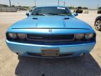 2010 Dodge Challenger R/T продається в San Antonio, TX - Vandalism