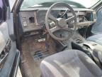 1994 Chevrolet Gmt-400 K1500 for Sale in Lumberton, NC - Front End