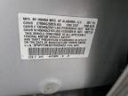 2015 Honda Pilot Se for Sale in Lebanon, TN - Rear End