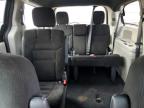 2016 Dodge Grand Caravan Se for Sale in Oklahoma City, OK - Front End