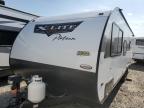 2024 Wildcat Trailer na sprzedaż w Earlington, KY - Hail