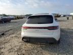 2023 Porsche Macan Base للبيع في Tifton، GA - Front End