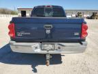 2005 Dodge Dakota Quad Slt for Sale in Indianapolis, IN - Front End