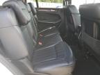 2014 Mercedes-Benz Gl 450 4Matic zu verkaufen in Riverview, FL - Normal Wear