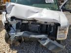 2019 Ford Econoline E350 Super Duty Cutaway Van for Sale in Temple, TX - Front End
