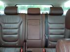 2013 Volkswagen Touareg V6 for Sale in Madisonville, TN - Front End