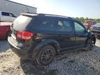 2018 Dodge Journey Se for Sale in Byron, GA - Front End