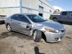 2010 Acura Tsx  for Sale in North Las Vegas, NV - Front End