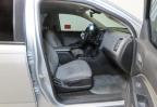 2017 Chevrolet Colorado  na sprzedaż w Wilmington, CA - All Over