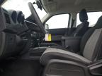 2008 Dodge Nitro Sxt продається в Fredericksburg, VA - Front End