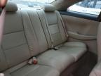 2007 Toyota Camry Solara Se იყიდება Chicago Heights-ში, IL - Front End