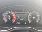 2024 Audi S5 Premium Plus zu verkaufen in Dunn, NC - Front End