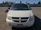 2006 Dodge Grand Caravan Se de vânzare în Woodburn, OR - All Over