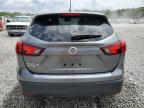 2018 Nissan Rogue Sport S na sprzedaż w Ellenwood, GA - Front End
