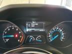 2012 Ford Focus Sel იყიდება Eldridge-ში, IA - Front End