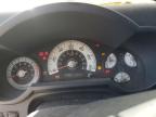 2010 Toyota Fj Cruiser  de vânzare în Oklahoma City, OK - Burn