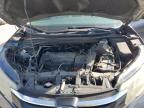 2016 Honda Cr-V Se للبيع في Lebanon، TN - Mechanical