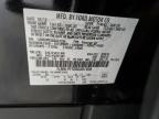 2013 Lincoln Mks  на продаже в Eldridge, IA - Front End