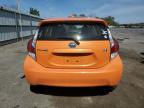 2015 Toyota Prius C  en Venta en Glassboro, NJ - Front End