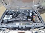 2009 Ford Ranger Super Cab for Sale in Candia, NH - Rear End