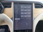 2018 Tesla Model X  for Sale in Martinez, CA - Front End