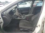 2014 Nissan Altima 2.5 for Sale in Shreveport, LA - Front End