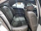 2006 Cadillac Sts  продається в Kincheloe, MI - Minor Dent/Scratches