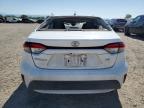 2020 Toyota Corolla Le للبيع في Anderson، CA - Rollover