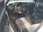 2011 Toyota Scion Tc  იყიდება Moraine-ში, OH - Front End