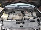 2014 Jeep Compass Sport for Sale in Columbia Station, OH - Front End