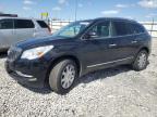 2017 Buick Enclave  للبيع في Cahokia Heights، IL - Front End